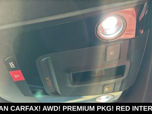 Used 2026 Kia K5 GT-Line w/ GT-Line Premium Package AWD/4WD image 24