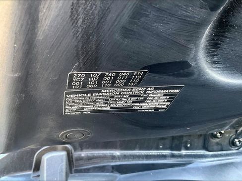 Used 2021 Mercedes-Benz G 63 AMG 4MATIC image 29