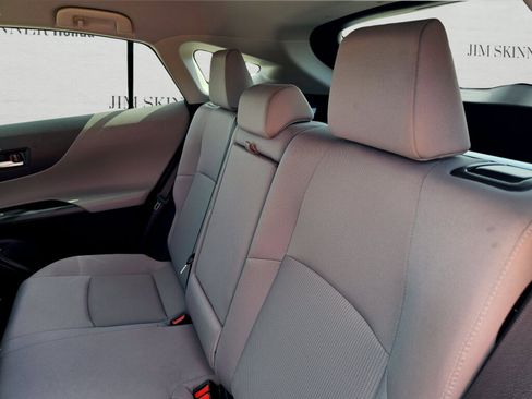 Used 2021 Toyota Venza LE AWD/4WD image 34
