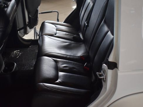 Used 2014 Jeep Wrangler Unlimited Sahara AWD/4WD image 69