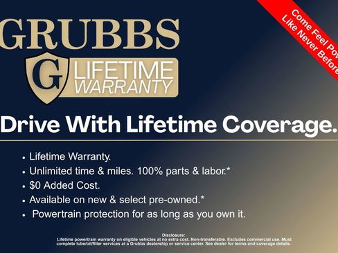 Used 2025 Ford F150 Raptor image 3