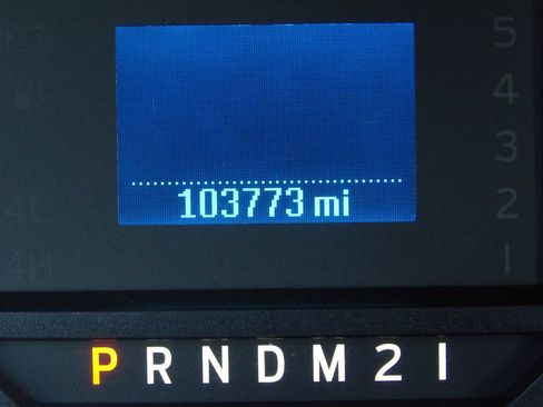 Used 2017 Ford F350 XL w/ Power Equipment Group RWD image 21