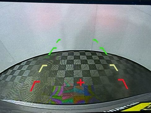 New 2026 Subaru Forester Premium image 14