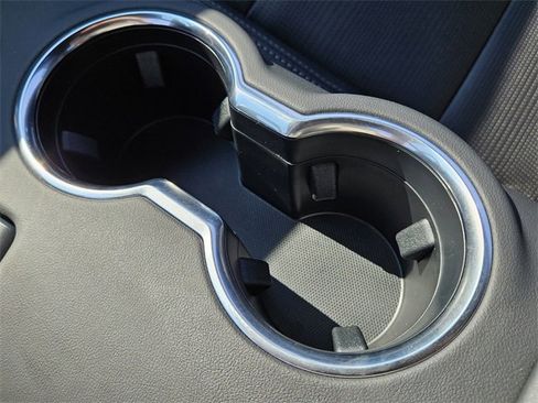 New 2025 Ford Mustang GT Premium image 21