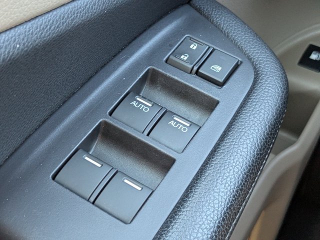 Used 2019 Honda Ridgeline RTL image 26
