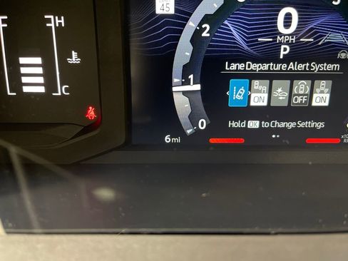 New 2026 Toyota Tacoma SR5 image 19