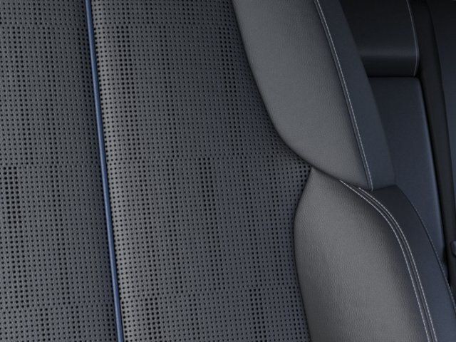 Used 2026 Cadillac Lyriq Sport w/ LPO, Floor Liner Package AWD/4WD image 21