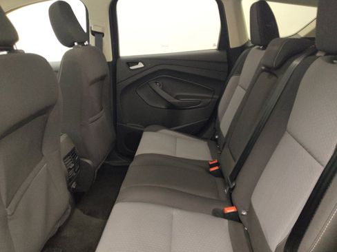 Used 2018 Ford Escape SE AWD/4WD image 18