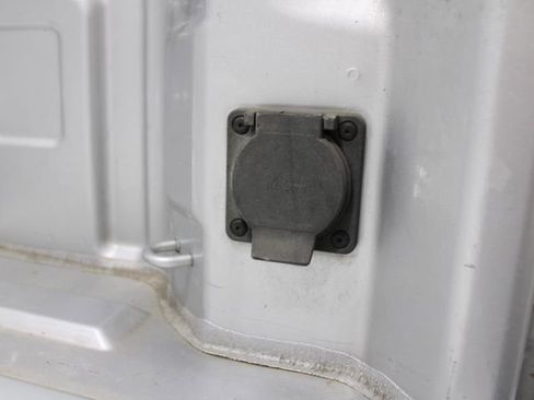 Used 2021 GMC Sierra 1500 SLT image 15