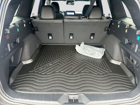 New 2026 Subaru Outback Premium image 39