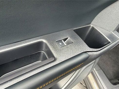 New 2026 Ford Explorer Tremor w/ Tremor Ultimate Package image 15