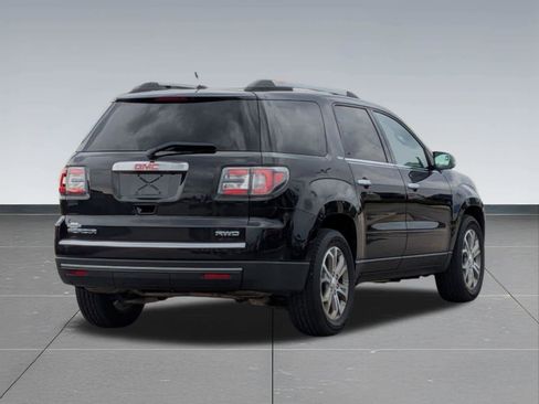 Used 2014 GMC Acadia SLT image 6