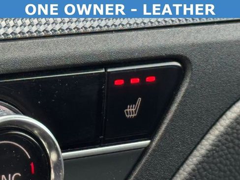 Certified 2024 Honda CR-V Sport-L image 18