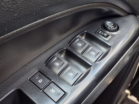 Used 2021 Chevrolet Colorado ZR2 AWD/4WD image 24