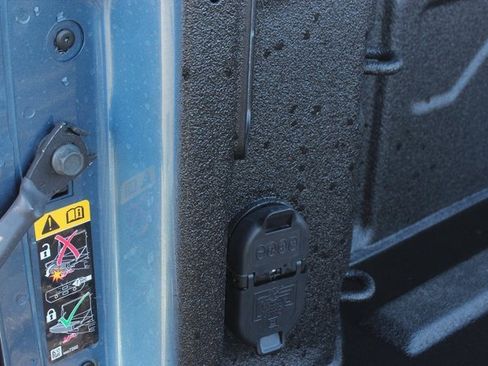 New 2026 GMC Sierra 2500 Denali w/ Denali Reserve Package image 68