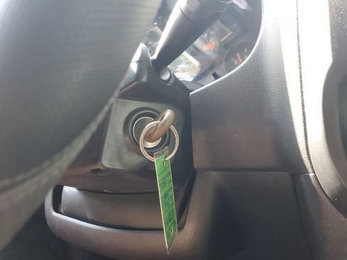 Used 2015 Jeep Patriot Sport w/ Power Value Group FWD image 24