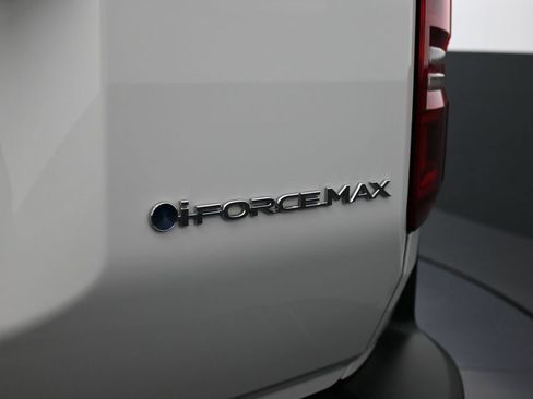 Used 2024 Toyota Land Cruiser 1958 AWD/4WD image 15
