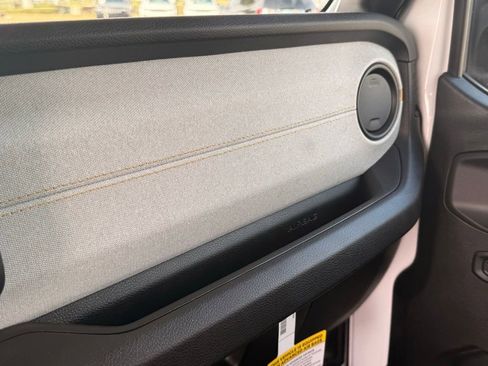 New 2026 Jeep Gladiator Sport AWD/4WD image 22