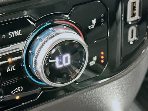 New 2026 GMC Sierra 1500 Elevation w/ Preferred Package image 21