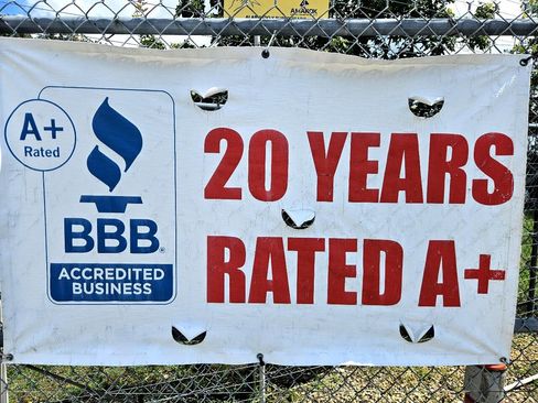 Used 2015 Ford F350 XL w/ Power Equipment Group image 58