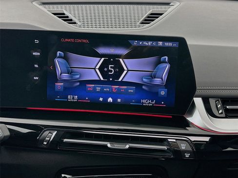 Used 2026 BMW X1 xDrive28i w/ Convenience Package image 15