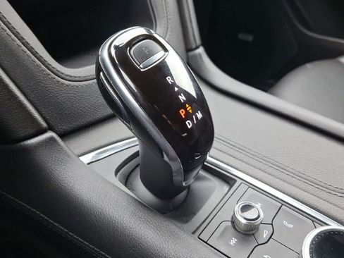 Used 2020 Cadillac XT5 Luxury image 18