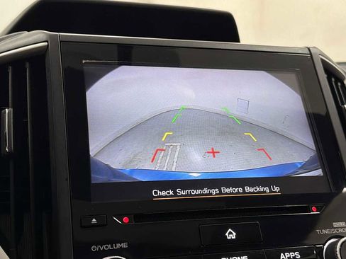 Used 2019 Subaru Impreza 2.0i Sport image 19