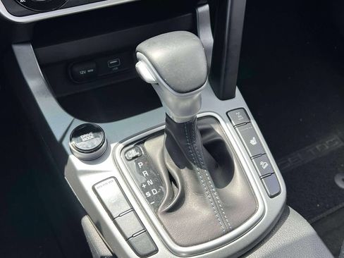Certified 2021 Kia Seltos S AWD/4WD image 30