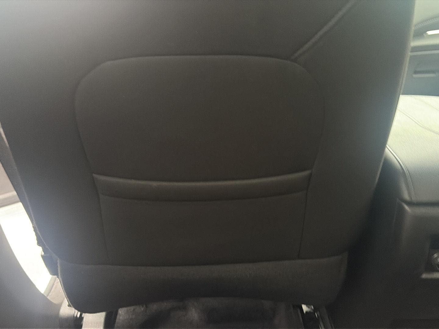 Used 2023 Chevrolet Traverse LT AWD/4WD image 31