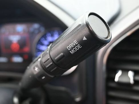 Certified 2022 Ford F250 Limited AWD/4WD image 19