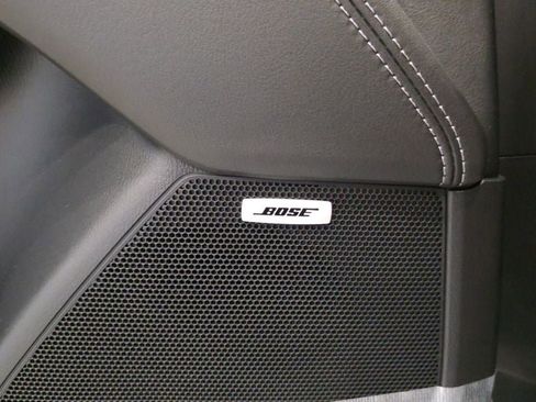 New 2025 MAZDA CX-5 AWD 2.5 S w/ Premium Plus Pkg image 30