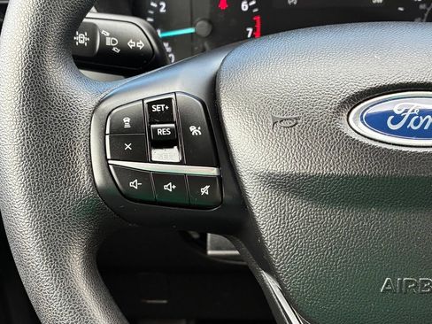Used 2020 Ford Escape SE AWD/4WD image 31