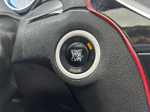 Used 2014 Chrysler 300 S AWD/4WD image 31