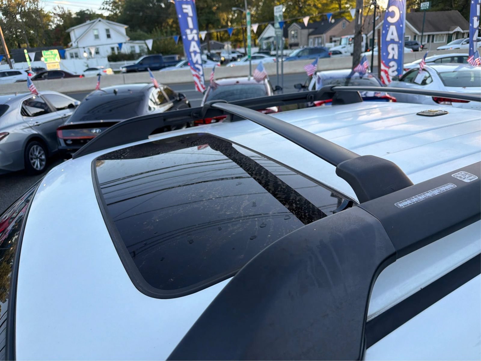 Used 2014 Honda Ridgeline RTL image 11