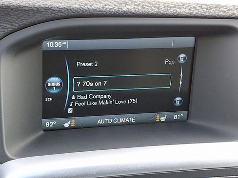 Used 2013 Volvo S60 T5 image 17