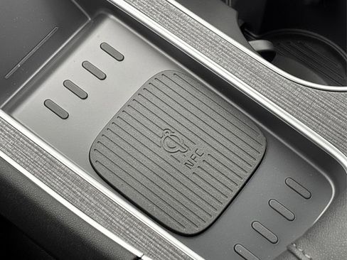 New 2026 Hyundai Palisade SEL Premium image 34