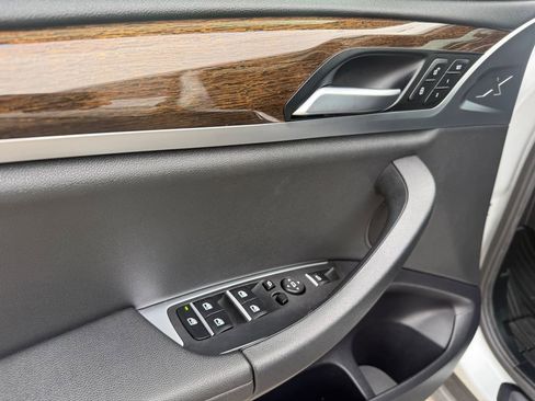 Used 2019 BMW X3 sDrive30i w/ Convenience Package image 25