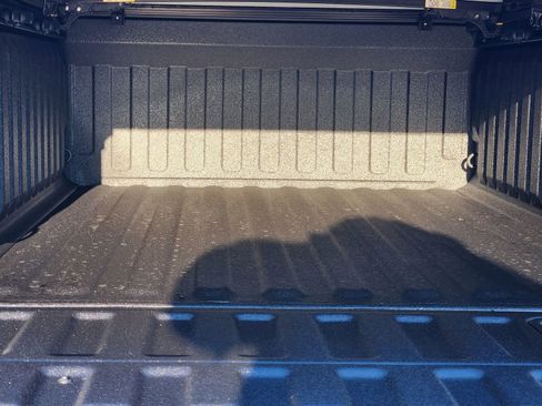 New 2026 RAM 1500 Tungsten image 26