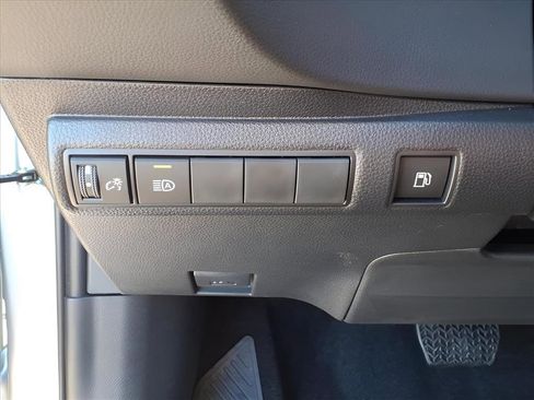 Certified 2026 Toyota Corolla LE image 15