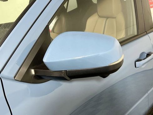 New 2026 Toyota 4Runner Limited image 10