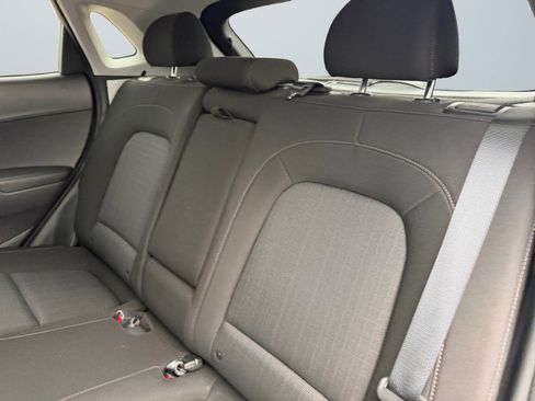 Used 2023 Hyundai Kona SEL image 15