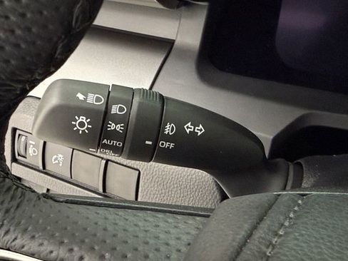 New 2026 Toyota Tacoma TRD Sport AWD/4WD image 14
