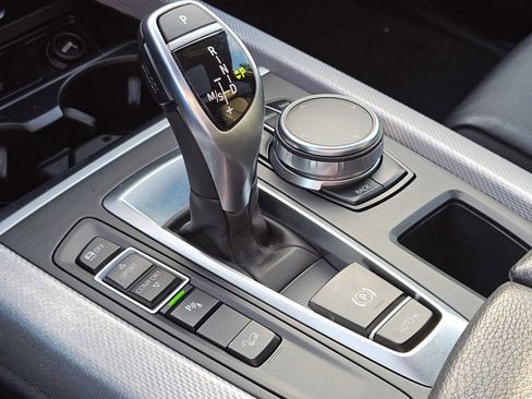 Used 2017 BMW X5 xDrive35i image 35