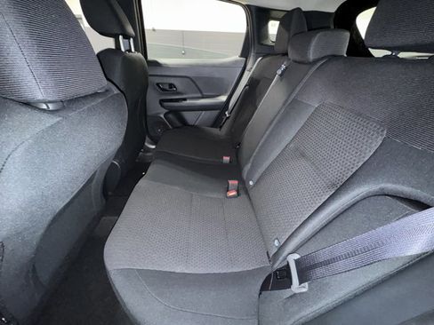 New 2026 Nissan Kicks S image 18