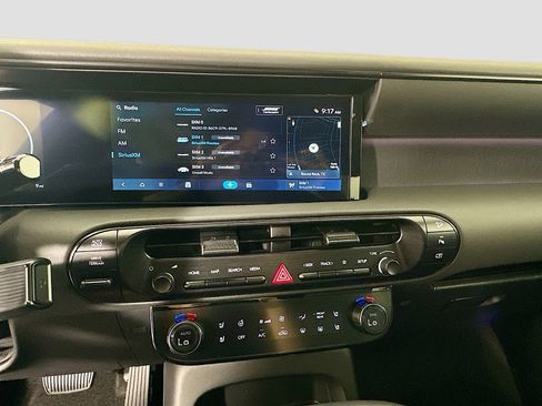 New 2026 Hyundai Palisade XRT Pro image 11