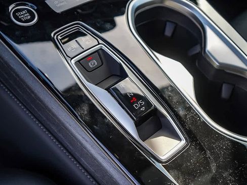 New 2026 Audi A6 Premium Plus image 22