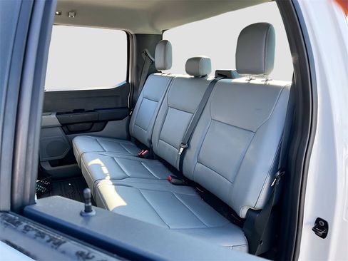 Used 2025 Ford F350 XL image 22