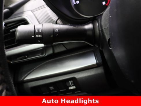 Used 2022 Subaru Forester Premium w/ Popular Package #1 image 26