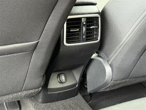 Used 2019 Kia Sportage LX image 13