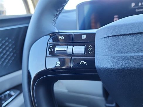 New 2026 Kia Sorento S w/ S Panoramic Sunroof Package image 26